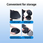 Car Sunshade For Nissan Juke F16 2019~2025 2024 2023 2022 2021 Front Windshield Sun Visor Cover Anti UV Protection Accessories
