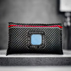 Reusable Car Dehumidifier Bag Moisture Absorber Car Anti-Mildew Remove Odor Environmental Friendly Desiccant Visualized Humidity