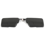 For Hummer H3 2005 2006 2007 2008 2009 Front cover decoration accessories protective cover Automotive exterior accessories ABS