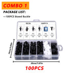 Car Hand Tool Set Car Disassembly Tool Kit Stereo Repair DVD Repair Tool Dashboard Removal Tool Interior Plastic Trim Panel