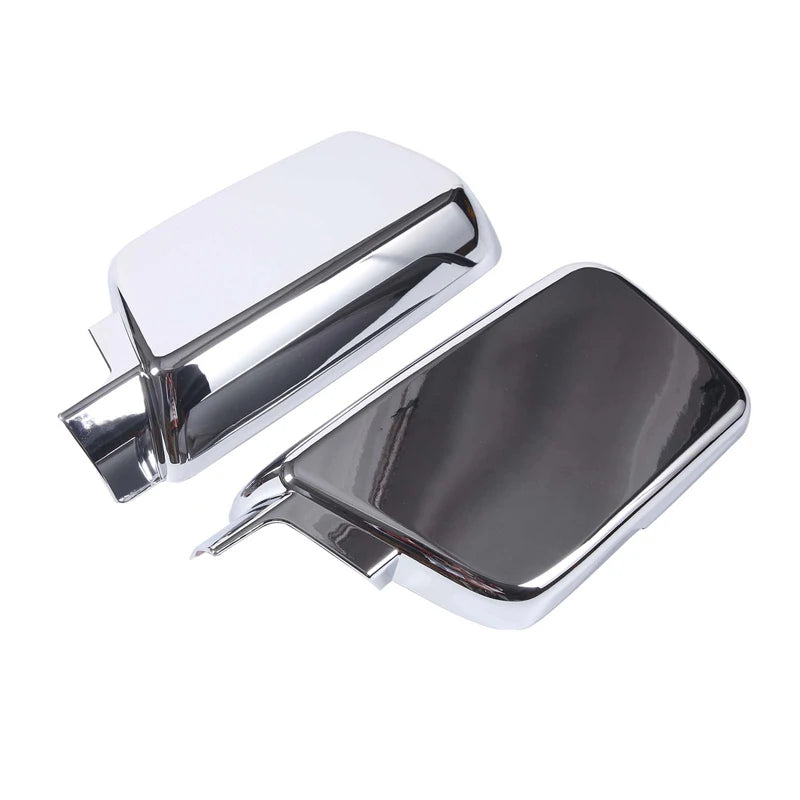 For Hummer H3 2005 2006 2007 2008 2009 Front cover decoration accessories protective cover Automotive exterior accessories ABS