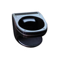 Modified Air Vent Cup Holder, Drink Holder & Storage Box For Mercedes-Benz G-Class W463 (G500/G63/G350/G55)