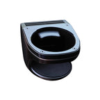 Modified Air Vent Cup Holder, Drink Holder & Storage Box For Mercedes-Benz G-Class W463 (G500/G63/G350/G55)