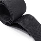 50cm Car Trunk Organizer Firm Magic Tape Cars Stowing Tidying Fixed Belt Auto Tool Storage Fixing Belt