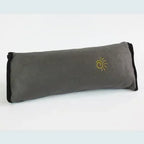 Car Seat Belt Cover Shoulder Pad Cover, Child Seat Belt Adjustment Fixer, Cute and Plush Safety Belt Shoulder Pad.